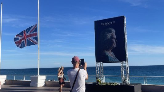 Veni, vidi... vite dit, de Jean-Michel Chevalier