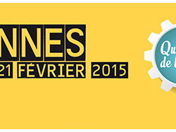 Quinzaine de l'emploi à Cannes : 1000 jobs d'été édition 2015