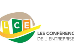 Une très belle édition 2015 des Conférences de l'Entreprise à Nice