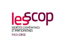 La CCI des Hautes-Alpes et la Délégation Régionale des SCOP & SCIC signent une convention de partenariat