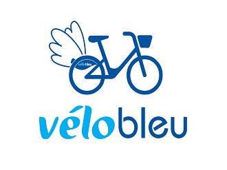 Nice et Cagnes sur Mer : indisponibilité temporaire de stations de Vélobleu pour le passage du Tour de France 2013
