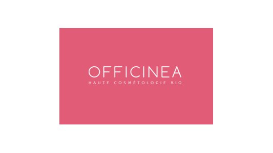 Officinea, la haute qualité bio made in local