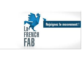 La Région Sud lance la FrenchFab Sud !