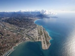 Saison Hiver 2015-2016 de l'Aéroport Nice Côte d'Azur : 200 000 sièges supplémentaires dont New York sans interruption pour dynamiser le tourisme d'hiver sur la Riviera
