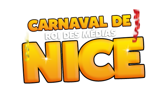 Consultation pour l'illustration du thème du CARNAVAL de NICE 2016 – Roi des Médias 2016 !