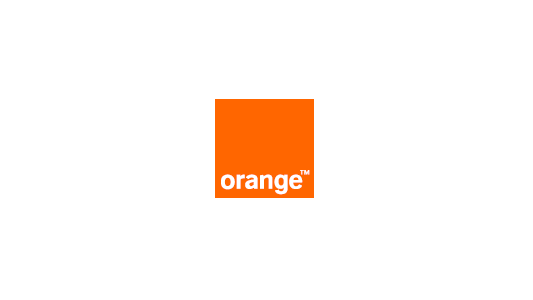 Orange accélère sur la Fibre avec le 100% Fibre sur la ville de Nice