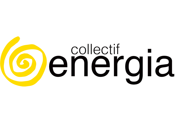 "Collectif Energia" (...)