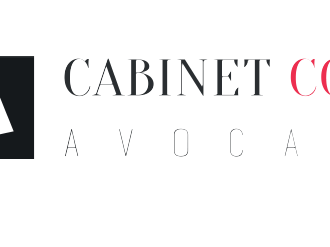  Le Cabinet COLL remporte le Prix de l'Innovation Avocat 2015 !