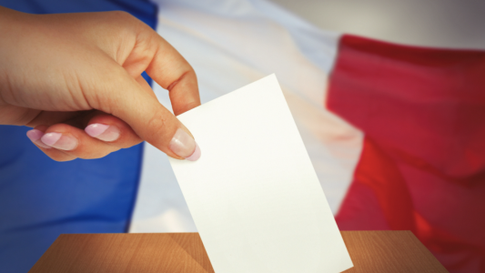 Élection Vallauris le 12 et 19 novembre 2023 : état des listes candidates