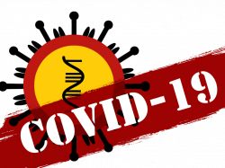 Réunion de travail sur le coronavirus Covid-2019 ce jour à Nice