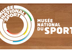 Demain à 18h00, le Musée National du Sport ouvre ses portes au public
