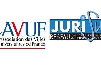 1ère conférence nationale des stages à Montpellier le 19 juin 2015