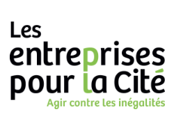 La Mixité et l'égalité professionnelle en actions demain avec le réseau Les entreprises pour la Cité ! 