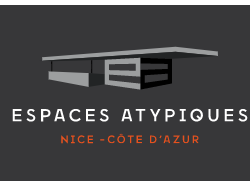 Le réseau de franchise Espaces Atypiques débarque à Nice