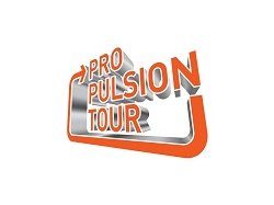 Pro Pulsion Tour : Les métiers de l'industrie à la rencontre des jeunes