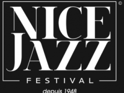 Bilan du Nice Jazz Festival 2015