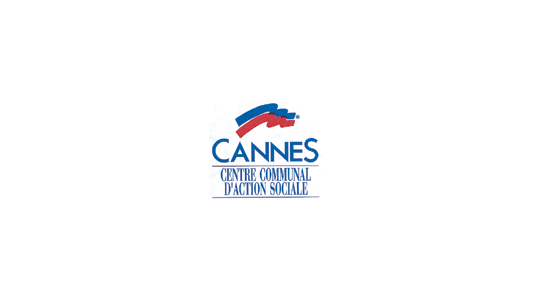 La Ville de Cannes propose une aide pour remplir ses impôts les 11 et 17 mai