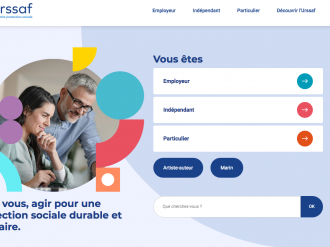 Urssaf : négocier les conditions d'apurement des dettes sociales