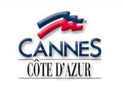 Cannes : avis de fermeture provisoire de L'Office du Tourisme de la Gare SNCF
