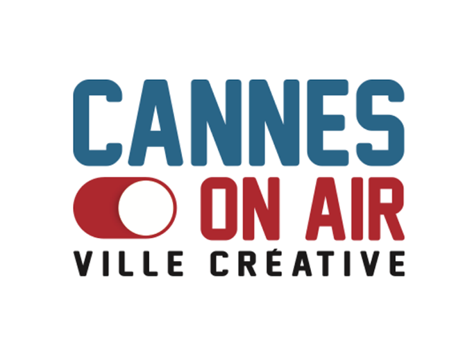 CANNES ON AIR : une (...)