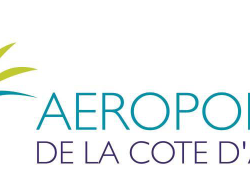 REFONTE DES TERMINAUX DE L'AEROPORT DE NICE : HIGH TECH avec LS TRAVEL RETAIL et la FNAC Pour 7 ans (2015-2022)
