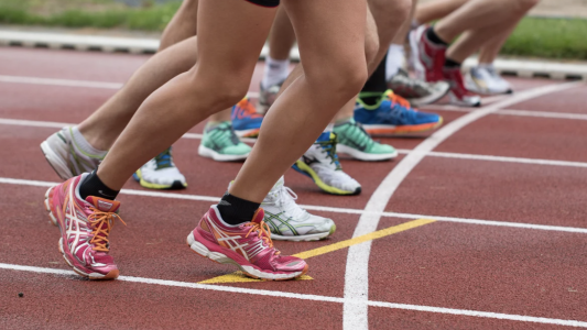 Pôle Emploi réitère son opération "Du Stade vers l'emploi" qui met le sport au service du recrutement