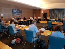 Appel à projets « Plan de rebond Eau, Biodiversité, Climat » de l'agence de l'eau Rhône Méditerranée Corse
