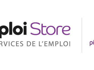 L'offre digitale de Pôle emploi entre dans une nouvelle dimension avec l'Emploi Store