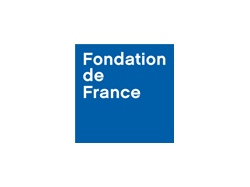 Pour la 1ère fois en Provence Alpes Côte d'Azur, la Fondation de France organise une Rencontre régionale des philanthropes le 21 avril 2015 à Nice
