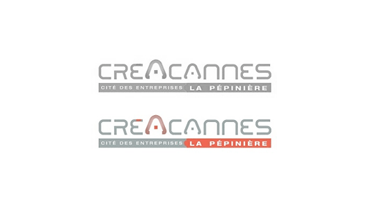 CréACannes : prochaine conférence "Les Business Angels, accompagnateurs de l'innovation"