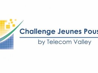 Challenge Jeunes Pousses : 18 ans et toujours jeune et innovant !