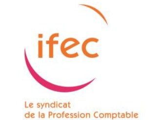 Dernière ligne droite pour le 27ème Congrès IFEC