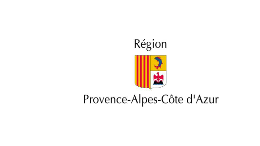 2ème édition des Rencontres du financement de l'entreprise en Provence-Alpes-Côte d'Azur