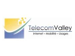 Une nouvelle ère qui s'annonce pour Telecom Valley