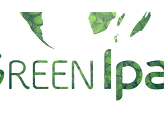 Green Ipag, l'association étudiante engagée pour l'environnement !