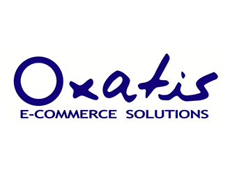 Pierre Gattaz en visite demain chez Oxatis salue la réussite du leader européen du e-Commerce
