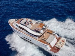 Neoyot : Un yacht (et beaucoup plus) sur abonnement Neoyot : Un yacht (et beaucoup plus) sur abonnement