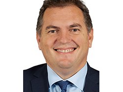 Philippe TABAROT désigné au Sénat, Rapporteur du budget transport en vue du projet de loi de finances 2023