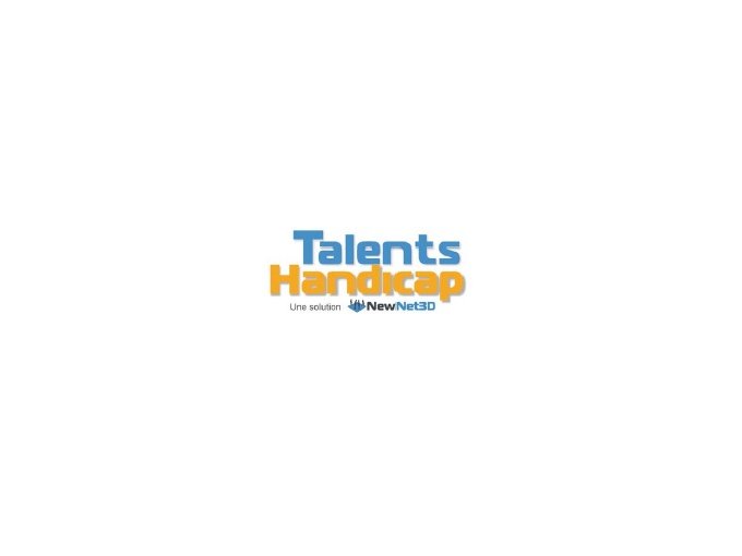 Talent handicap 06 : (...)