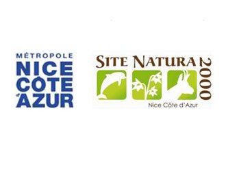 1er Comité de pilotage du site Natura 2000 en mer « Cap Ferrat »