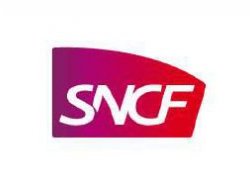 Grève SNCF : trafic du 9 octobre 2013