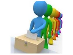 ELECTIONS REGIONALES 2015/ Listes électorales : inscrivez-vous avant le 30 septembre 2015 !