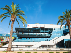 Cannes reprend la marque MIDEM pour réenchanter l'événement