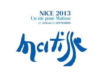 Nice 2013 : un été pour Matisse