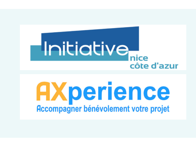 Initiative Nice Côte (...)
