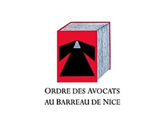 Réforme des retraites : le Conseil de l'ordre des Avocats au Barreau de Nice vote la grève le 16 septembre