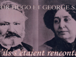 Le CERDP organise un colloque sur le thème « Victor Hugo et le droit » le 2 décembre 2016