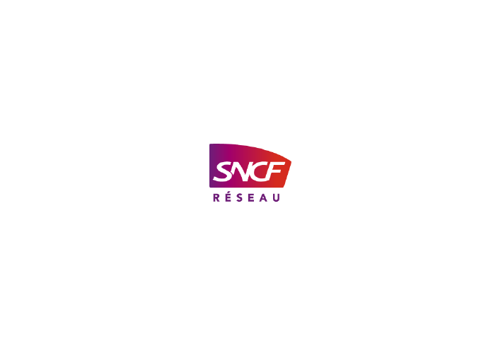 SNCF - Coupure ferroviair