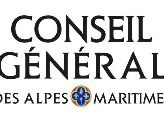 Alpes-Maritimes : perturbations prévues sur plusieurs lignes du réseau Lignes d'Azur départemental le 17 mai 2013