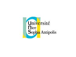 L'Université Nice Sophia Antipolis et Capgemini signent une convention de partenariat en faveur des étudiants handicapés